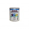 Peinture Brillant Direct PPG Deltron GRS DG