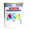 Peinture Brillant Direct PPG Deltron GRS DG