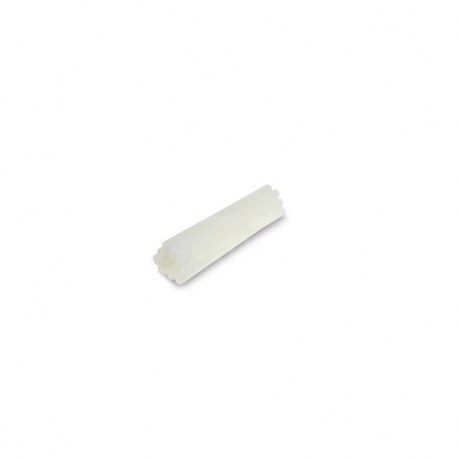 12 Bâtons de colle thermofusible BETA TOOLS