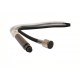 Meuleuse crayon pneumatique 70 000 tr/min