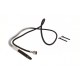 Meuleuse crayon pneumatique 70 000 tr/min