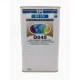 Dégraissant PPG DX310 - D845 en 5L
