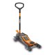 Cric BETA TOOLS