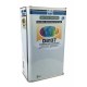 Vernis UHS PPG Deltron D8137 en 5L