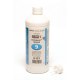 Diluant WaterBase DE-BEER en 1L