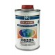Durcisseur Standard PPG Deltron D8225 en 1L