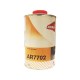 Activateur Dupont standard 7702 en 1L