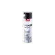 Aérosol d'anti-gravillon U 100 - UBS SPRAY