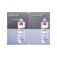 Aérosol d'anti-gravillon U 100 - UBS SPRAY