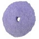 Tampon mousse laine violette 151mm PRESTA