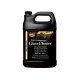 Nettoyant vitre PRESTA Ultra concentré en 3.78L
