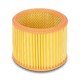 Filtre pour aspirateur BETA TOOLS 1870