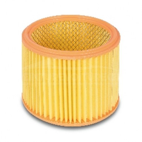 Filtre pour aspirateur BETA TOOLS 1870