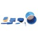 Kit de lavage complet GUNSON