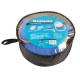 Kit de lavage complet GUNSON