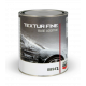 Additif texture base lechler