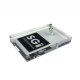 Support pistolet SGI - SATA