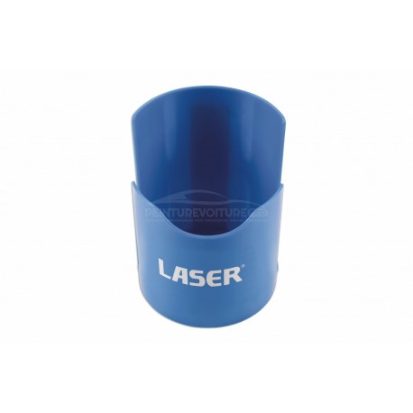 Générique Porte-Gobelet Magnétique - Support Magnétique pour Tasse sur