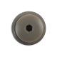 Lot de 10 agrafes pour garniture de panneau FORD