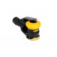 Ponceuse pneumatique MIRKA RPS 77MM