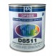 Apprêt PPG DP3000 Gris Foncé