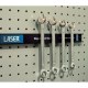 Supports magnétiques pour outils