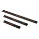 Supports magnétiques pour outils