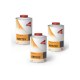 Activateur CROMAX 7701 en 1L
