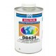Dégraissant nettoyant plastique PPG D8434