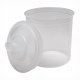 Godet PPS 3M mini en 170ml- 200m