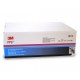 Godet PPS 3M mini en 170ml- 200m