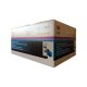 Godet PPS 3M en 400ml- 200m