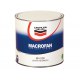 Peinture Macrofan HS série MAC 4