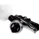 Pistolet Iwata Impact Junior HTES