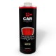 Cire de Protection corps creux en cartouche