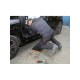 tapis de protection des genoux Betatools