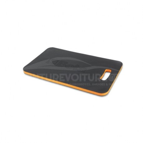 tapis de protection des genoux Betatools