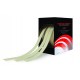 Mousse de masquage  finitions sans arête
