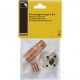 Kit de soudage NO Gaz GYS