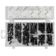 Coffret Vis Allen (BTR) du M4 au M10