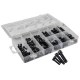 Coffret Vis Allen (BTR) du M4 au M10