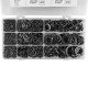 Coffret Rondelles grower