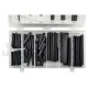 Coffret de Gaines thermo-retractables