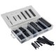 Coffret de Gaines thermo-retractables