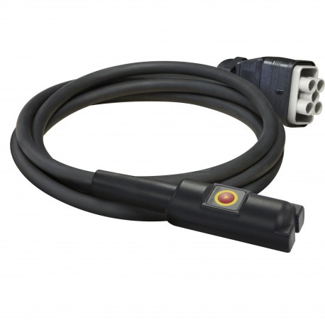 inducteur debosselage sans peinture pour Gysduction auto