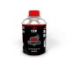 Durcisseur pour peinture structurée PU Warrior Noir