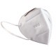 Masque FFP2 Auto-Filtrants KN25