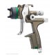 Pistolet SataJet 5500 X HVLP