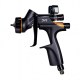 Pistolet DEVILBISS DV1avec afficheur digital