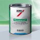 Primer d'impression pour plastique Spie hecker en 1L